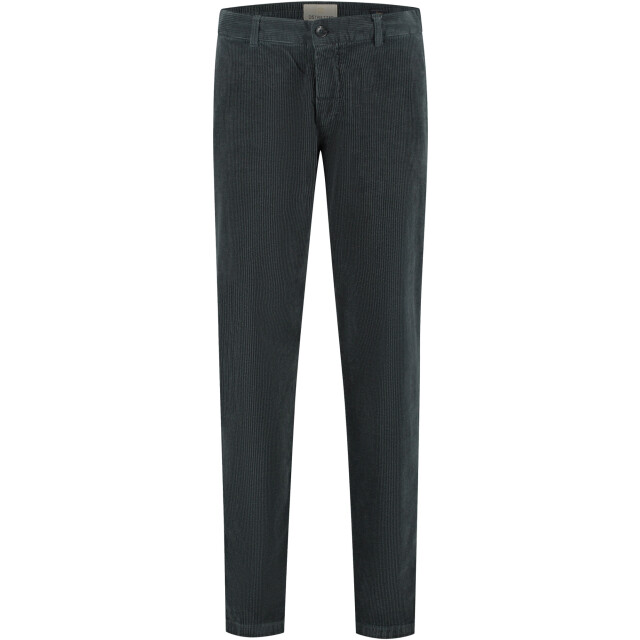 Dstrezzed Logan lt. wide rib chino 501956-562 large