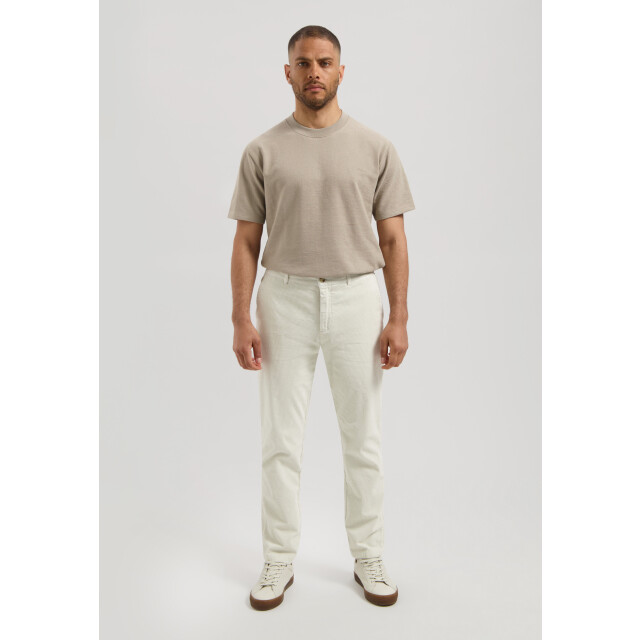 Dstrezzed Logan lt. wide rib chino 501956-107 large