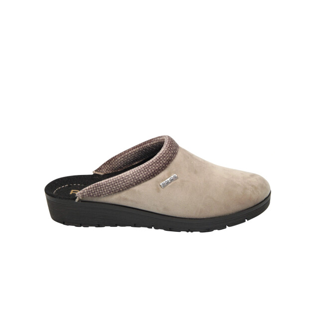 Rohde Pantoffels 2336 large