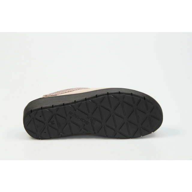 Rohde Pantoffels 2336 large
