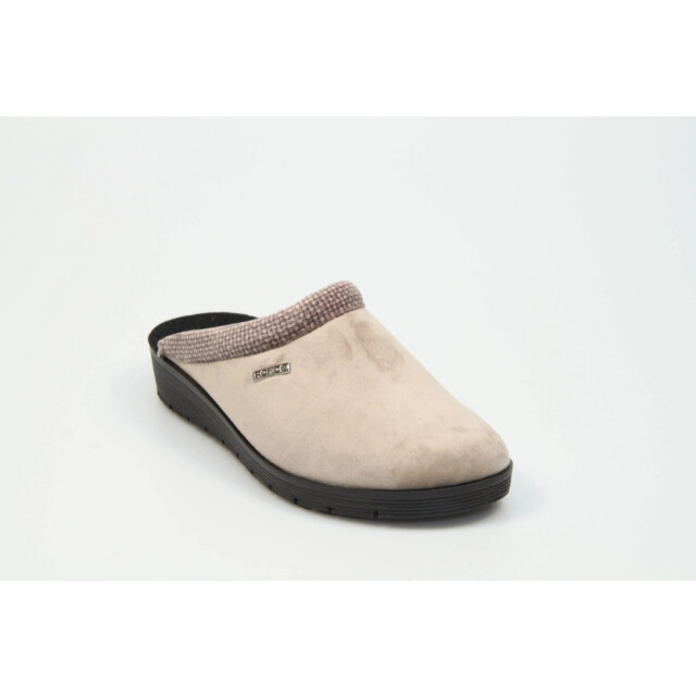 Rohde Pantoffels 2336 large