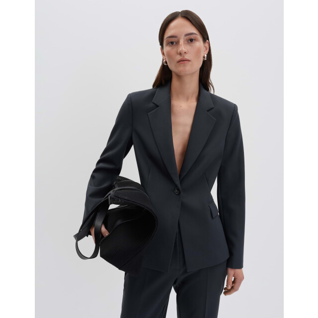 Someday 10450113488373 nleeka 10450113488373 large