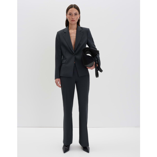 Someday 10450113488373 nleeka 10450113488373 large