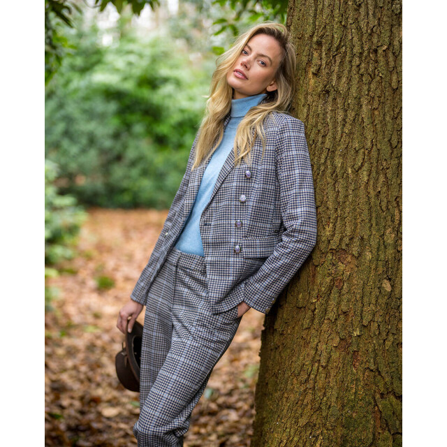 HV Polo Broek 0201103754 fabiola HV Polo Broek 0201103754 Fabiola large
