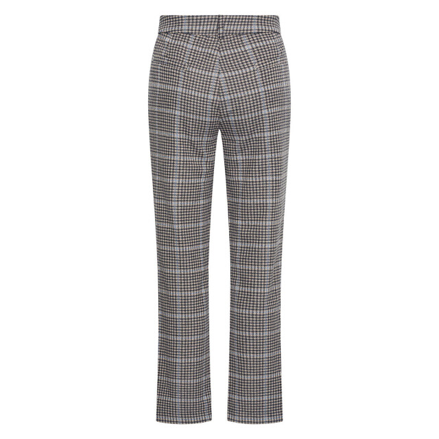 HV Polo Broek 0201103754 fabiola HV Polo Broek 0201103754 Fabiola large