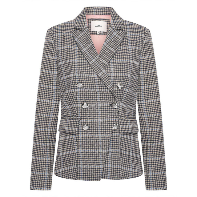 HV Polo R 0401103771 fia HV Polo Blazer 0401103771 Fia large