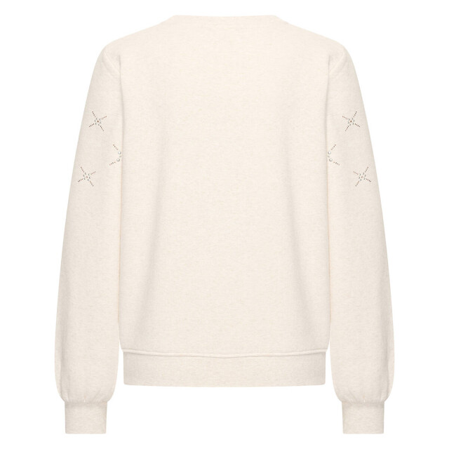 HV Polo Sweat 0401103780 tara HV Polo Sweat 0401103780 Tara large