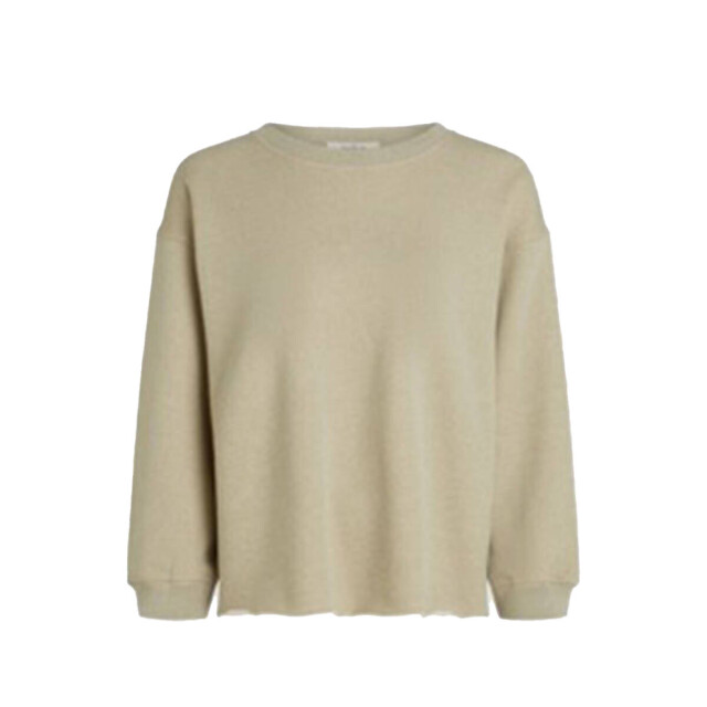 Circle of Trust Sweat w25 63 flora Circle of Trust Sweat W25_63_FLORA large