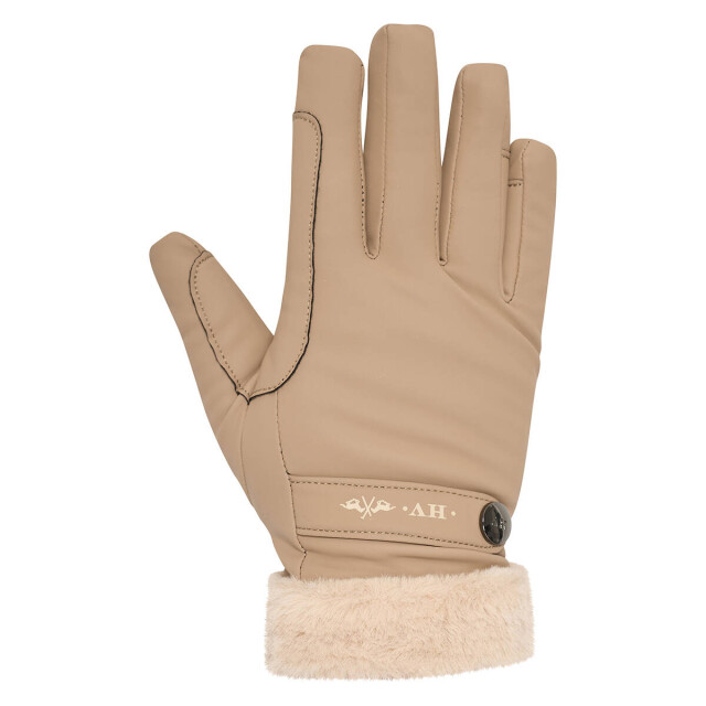 HV Polo Accessoire 0207103350 garbine HV Polo Accessoire 0207103350 Garbine large