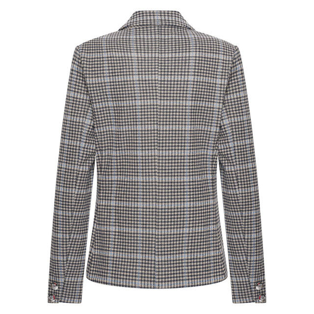 HV Polo R 0401103771 fia HV Polo Blazer 0401103771 Fia large