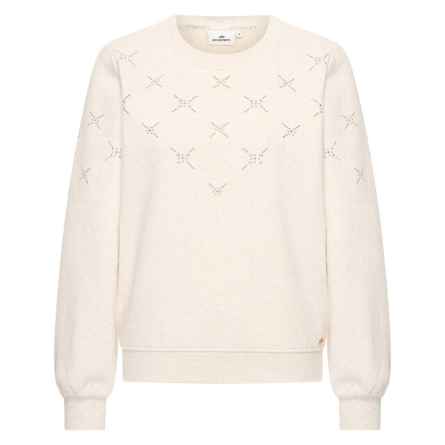 HV Polo Sweat 0401103780 tara HV Polo Sweat 0401103780 Tara large