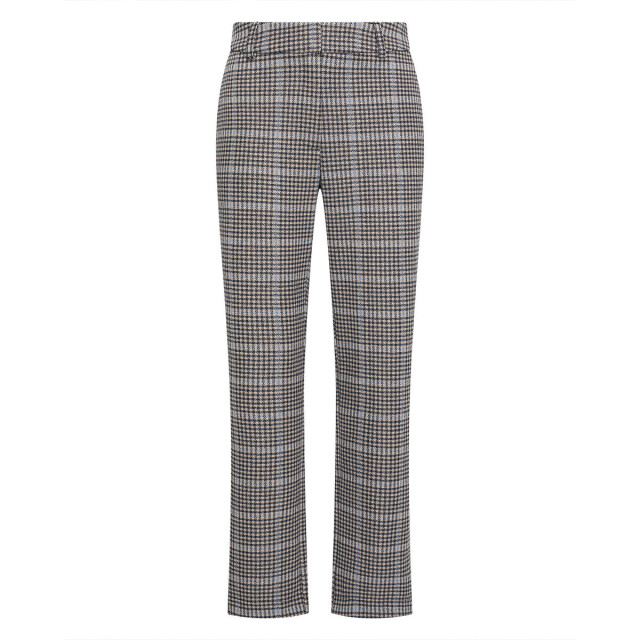 HV Polo Broek 0201103754 fabiola HV Polo Broek 0201103754 Fabiola large