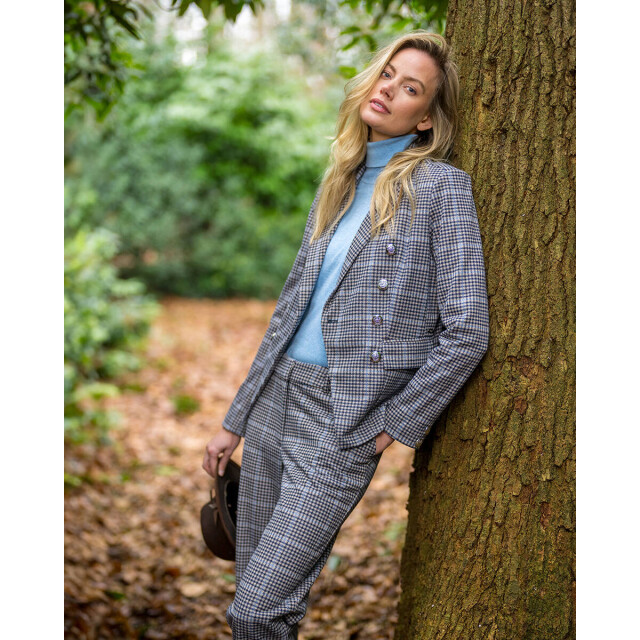 HV Polo R 0401103771 fia HV Polo Blazer 0401103771 Fia large