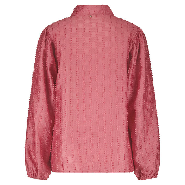 Tramontana Blouse lange mouw c10-18-301 Tramontana Blouse lange mouw C10-18-301 large