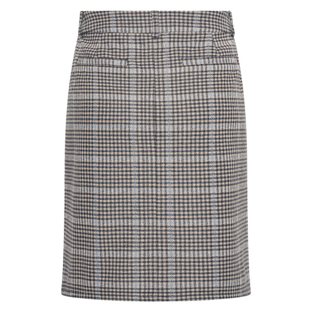 HV Polo Rok 0407103758 fausta HV Polo Rok 0407103758 Fausta large