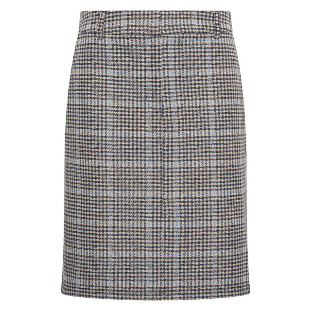 HV Polo Rok 0407103758 fausta HV Polo Rok 0407103758 Fausta large