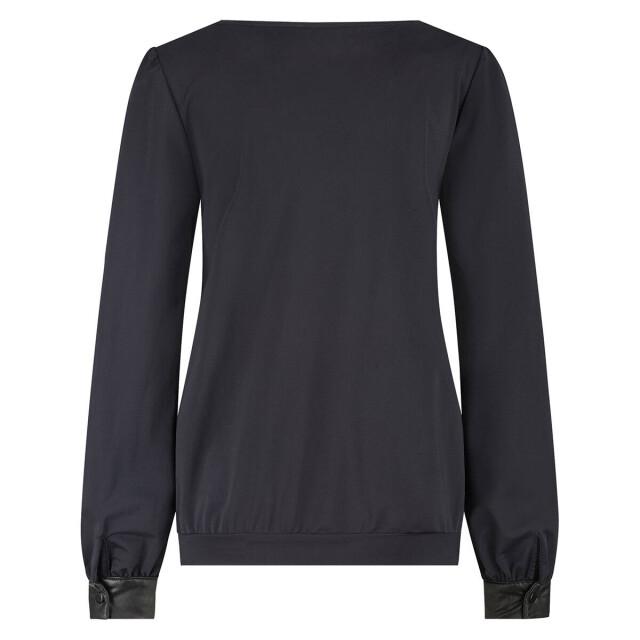 Zip73 Sweat w25/236/01/001 ZIP73 Sweat W25/236/01/001 large