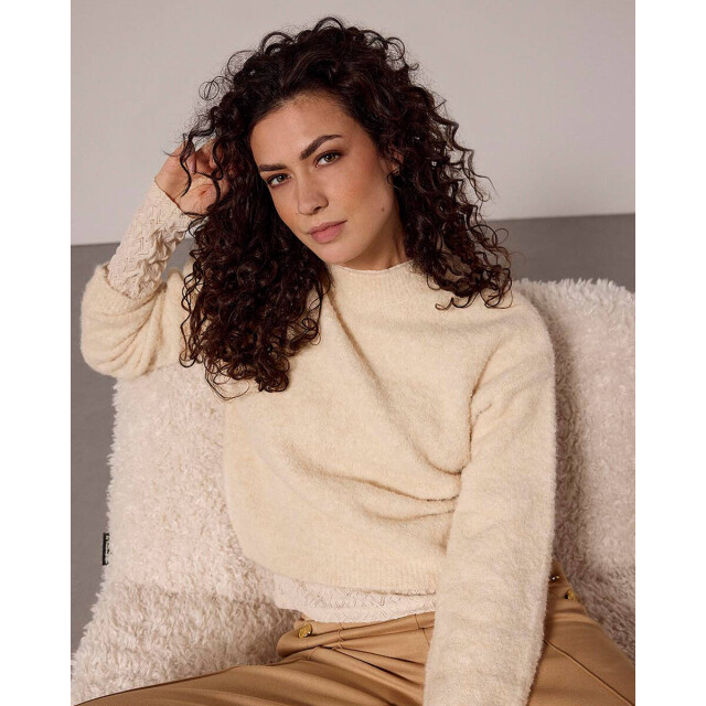 Tramontana Pullover o03-18-602 Tramontana Pullover O03-18-602 large