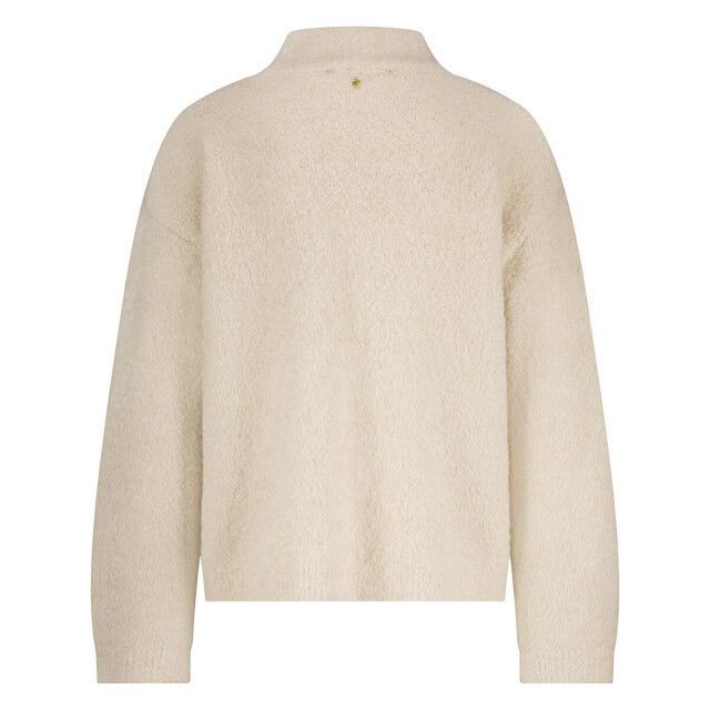 Tramontana Pullover o03-18-602 Tramontana Pullover O03-18-602 large