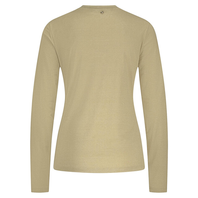 Tramontana Top korte mouw c13-17-406 Tramontana Top lange mouw C13-17-406 large