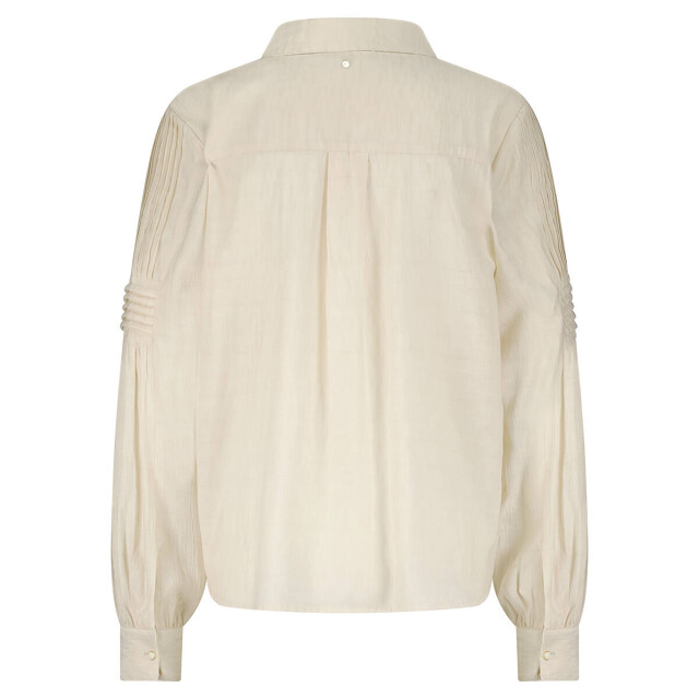 Tramontana Blouse lange mouw c41-18-301 Tramontana Blouse lange mouw C41-18-301 large