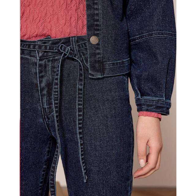 Tramontana Jeans b01-18-101 Tramontana Jeans B01-18-101 large