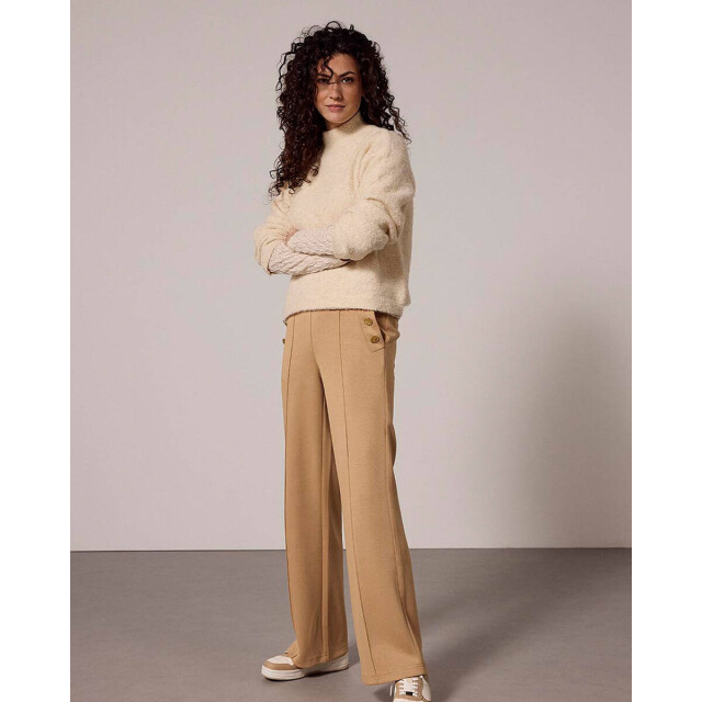 Tramontana Pullover o03-18-602 Tramontana Pullover O03-18-602 large