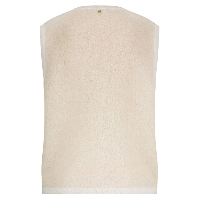 Tramontana Gilet o03-18-701 Tramontana Gilet O03-18-701 large