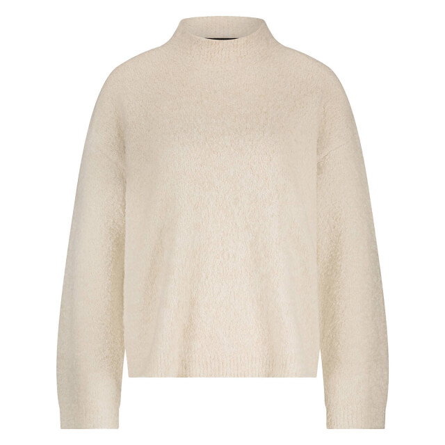 Tramontana Pullover o03-18-602 Tramontana Pullover O03-18-602 large