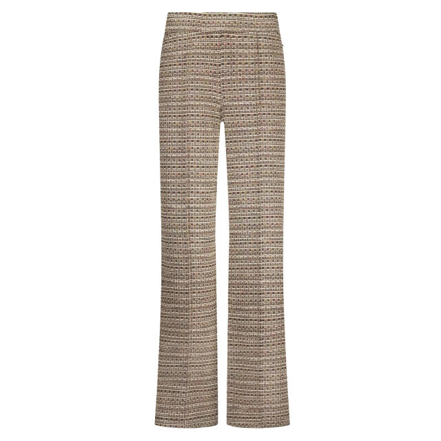 Tramontana Broek c58-18-101 Tramontana Broek C58-18-101 large