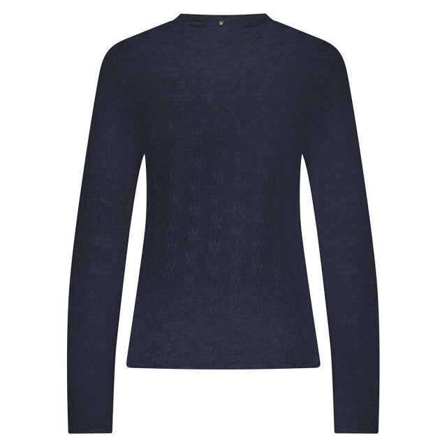 Tramontana Top lange mouw c43-18-401 Tramontana Top lange mouw C43-18-401 large