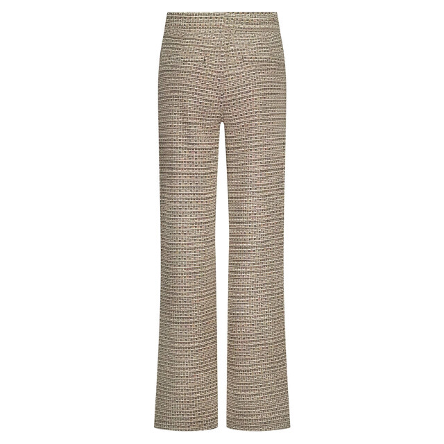 Tramontana Broek c58-18-101 Tramontana Broek C58-18-101 large