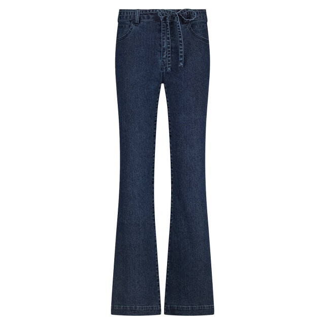 Tramontana Jeans b01-18-101 Tramontana Jeans B01-18-101 large