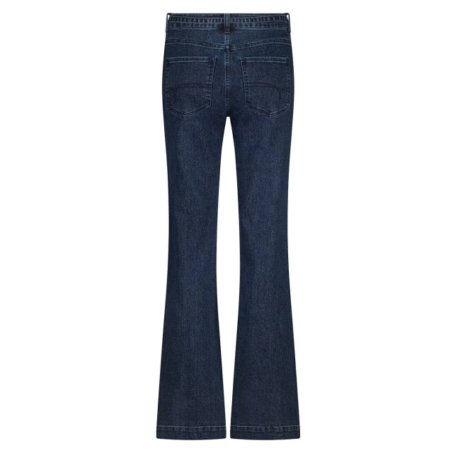 Tramontana Jeans b01-18-101 Tramontana Jeans B01-18-101 large