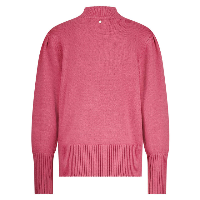 Tramontana Pullover y13-18-601 Tramontana Pullover Y13-18-601 large