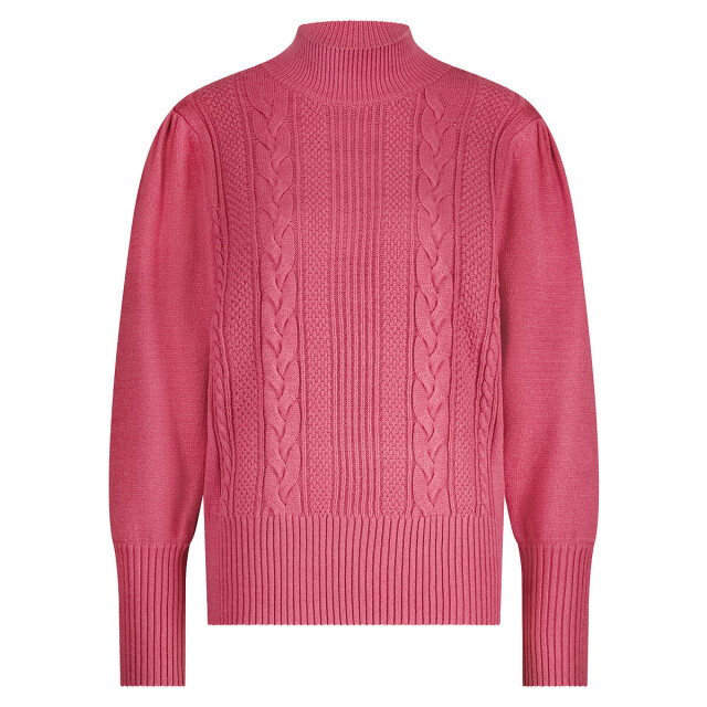 Tramontana Pullover y13-18-601 Tramontana Pullover Y13-18-601 large