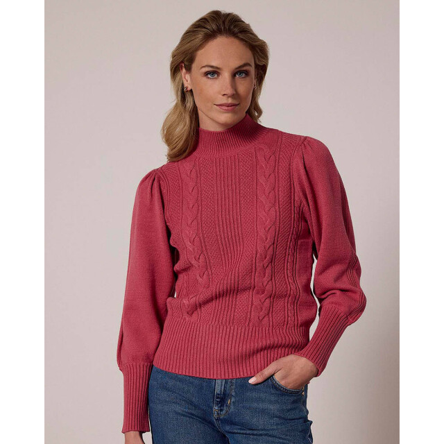 Tramontana Pullover y13-18-601 Tramontana Pullover Y13-18-601 large