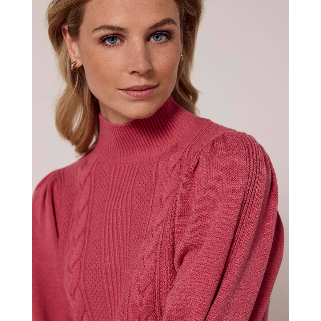 Tramontana Pullover y13-18-601 Tramontana Pullover Y13-18-601 large