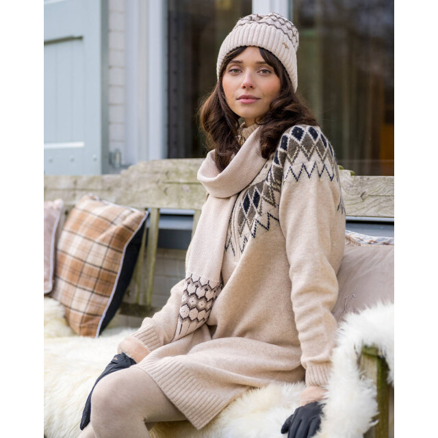 HV Polo Shawl 1005103754 robertina HV Polo Shawl 1005103754 Robertina large