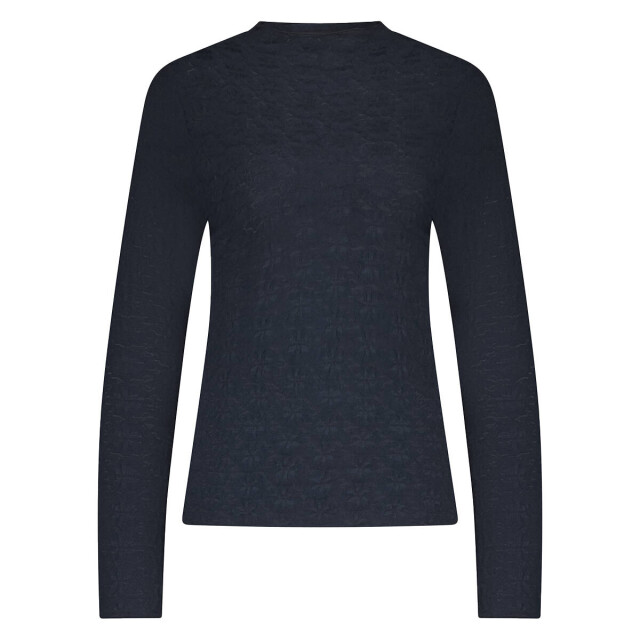 Tramontana Top lange mouw c43-18-401 Tramontana Top lange mouw C43-18-401 large
