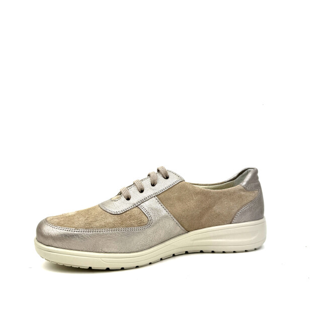 Solidus 29012-30752 29012-30752 large
