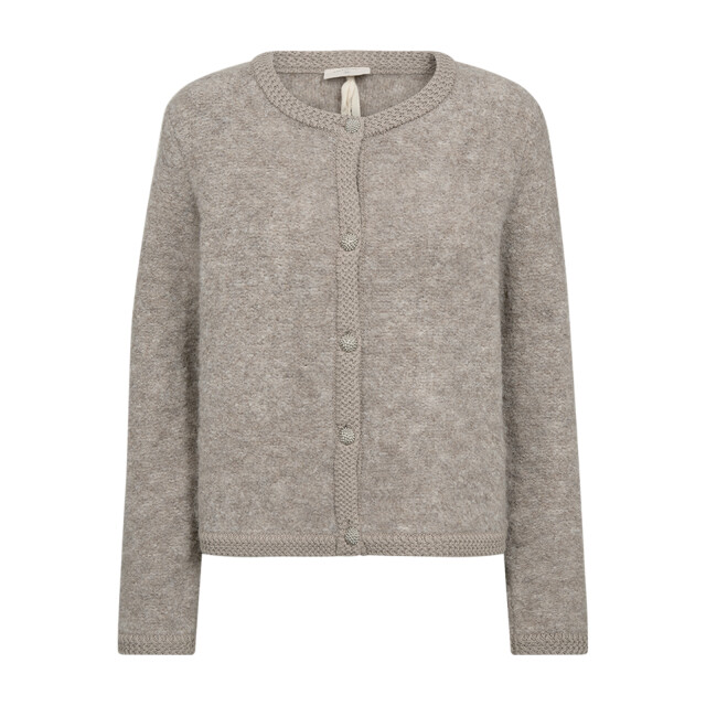 Free Quent Fqgrschrista FQGrschrista taupe large