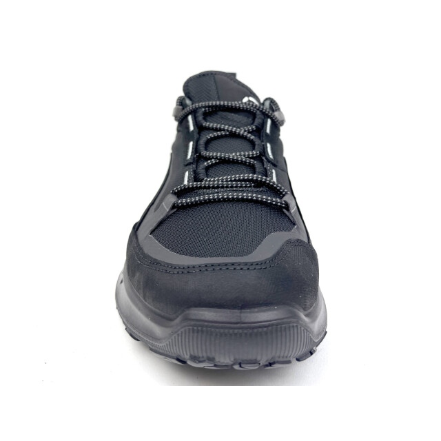 ECCO 824254 Ult-Trn Veterschoenen Zwart 824254 Ult-Trn large