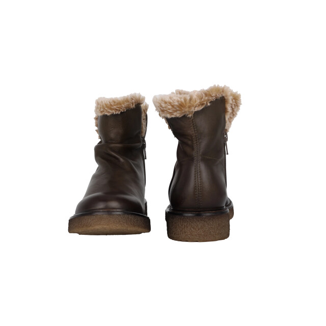 Felmini E346 dames laars E346 large
