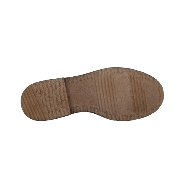 Felmini E346 dames laars E346 large