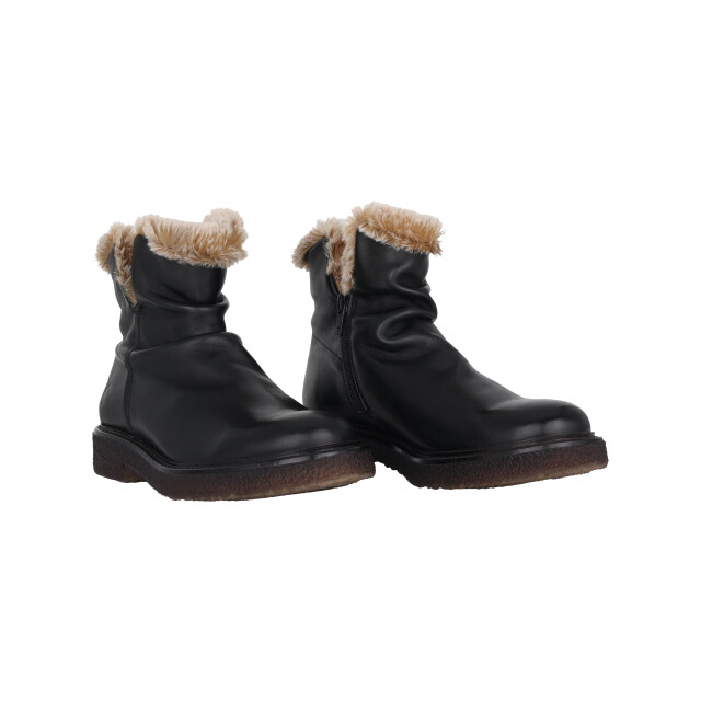 Felmini E346 dames laars E346 large