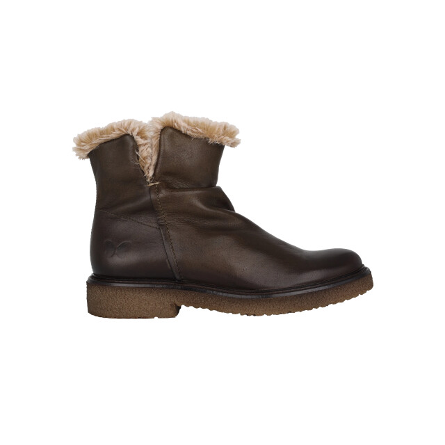 Felmini E346 dames laars E346 large