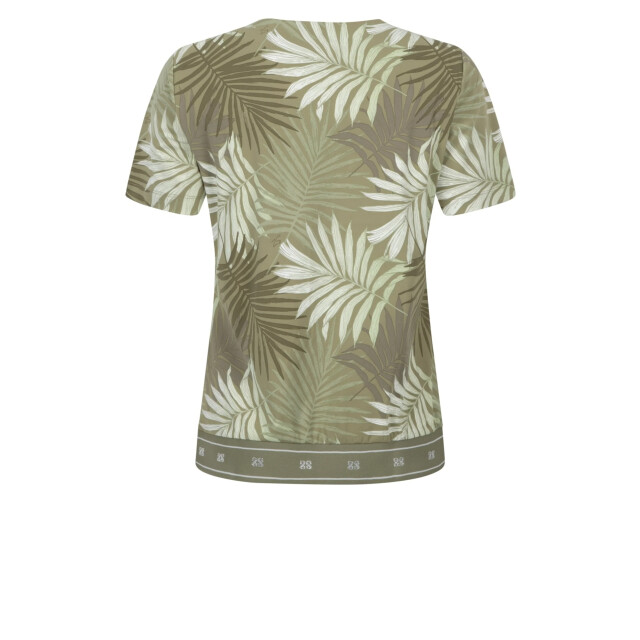 Zoso Travel top wendy 252WENDY large