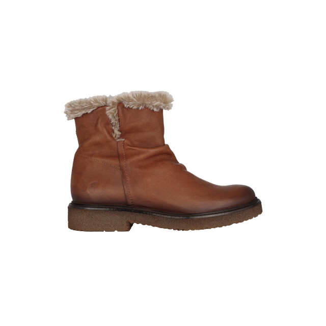 Felmini E346 dames laars E346 large
