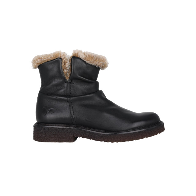 Felmini E346 dames laars E346 large